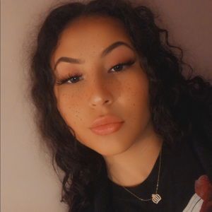 Meet your Posher, Halo